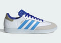 Adidas Samba x Messi