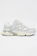 New Balance 9060 – Beige & Grey