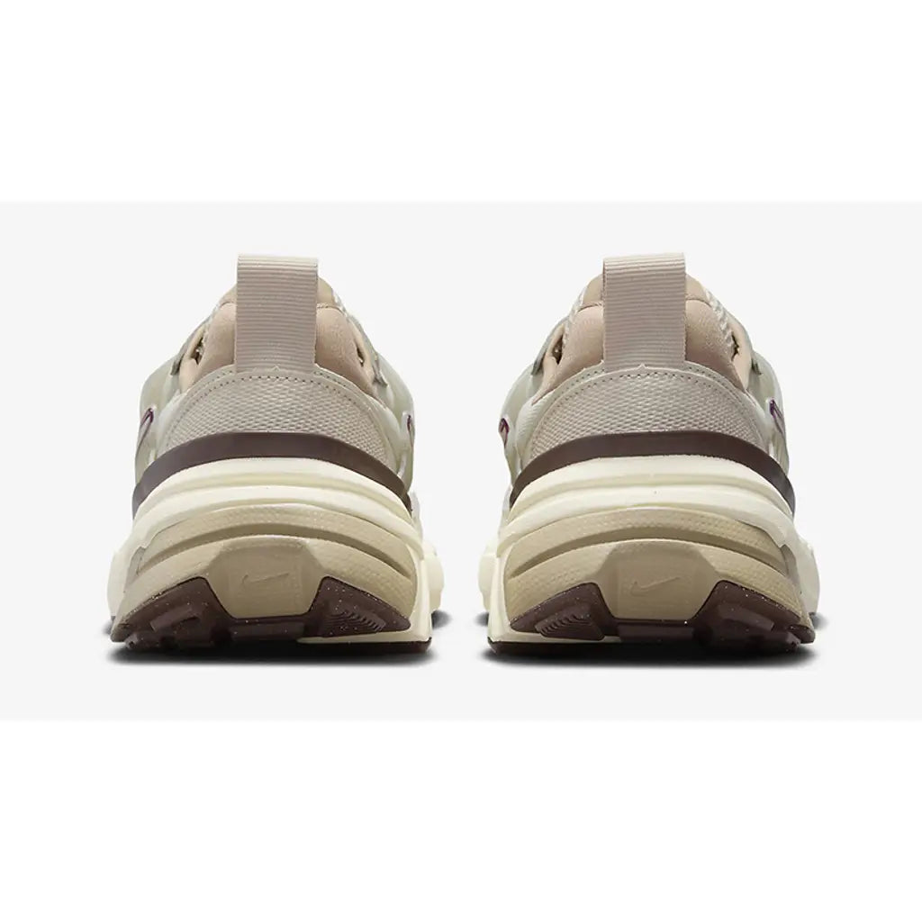 Nike V2K Run 'Tan & Brown'
