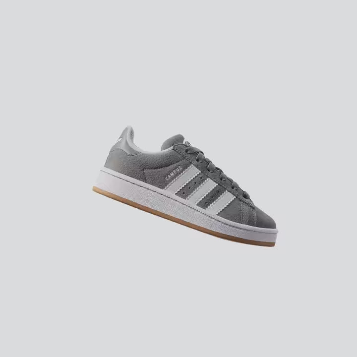 Adidas Campus '00s