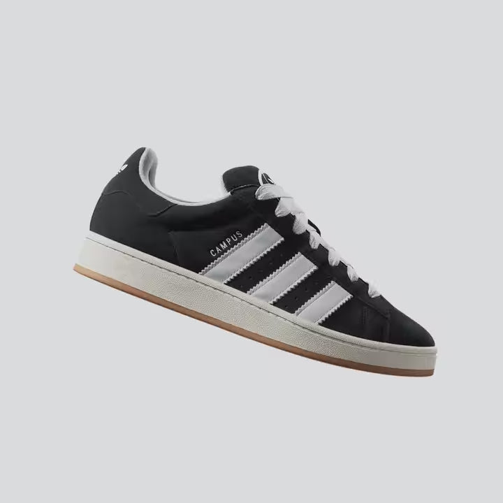 Adidas Campus '00s