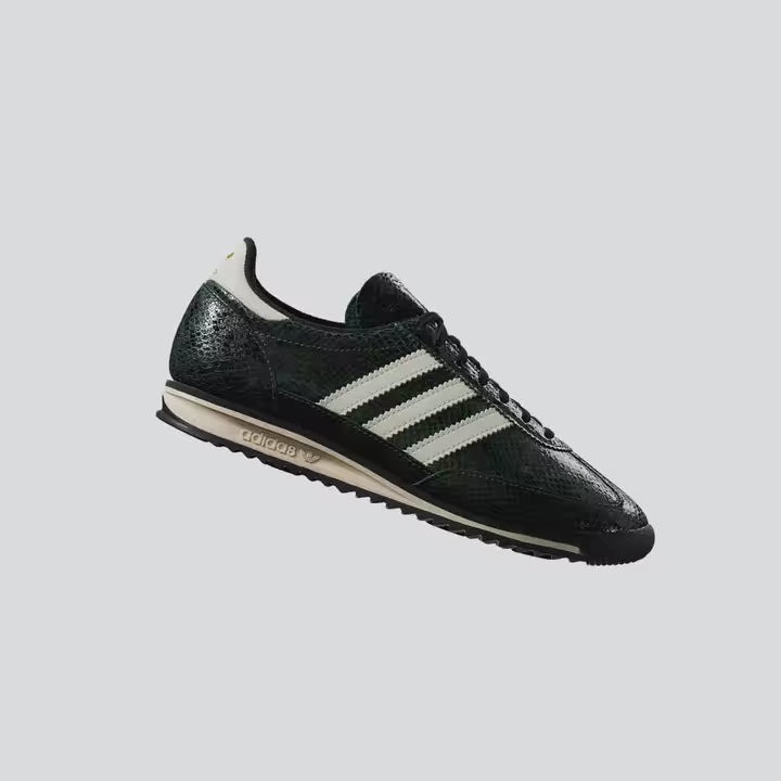 Adidas SL 72 OG