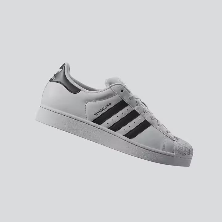 Adidas Superstar